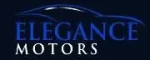 Elegance Motors Logo